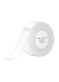 NIIMBOT Thermal labels NIIMBOT 15x50 mm 130 pcs