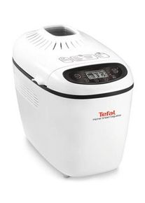 Tefal K&uuml;chenmaschine PF6101 Bread Maker