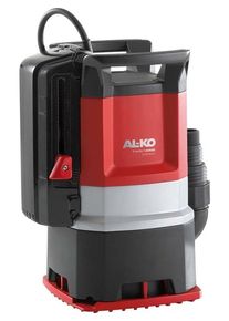 Al-Ko TWIN 14000 Premium