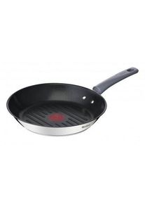 Tefal Daily Cook Grill Pan 26 cm