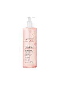 Av&egrave;ne Av&egrave;ne - XeraCalm NUTRITION DETERGENTE Gel doccia 750 ml unisex
