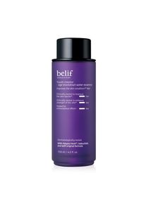 belif - Youth Creator Age knockdown water essence 2.5 Siero idratante 120 ml unisex