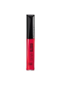 Rimmel London - Oh My Gloss! Lucidalabbra 6.5 ml Oro rosa unisex