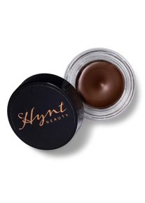 Hynt Beauty - Eye Brow Definer Gel sopracciglia 3.5 g Marrone female