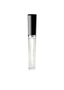 iCare Milano - Gloss Scintillante Lucidalabbra 7 ml Bianco female