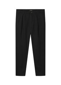 GABBA Pantalon 'Joe Pas' noir taille L
