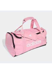 adidas Performance , Sporttasche »LINEAR DUFFEL S« , True Pink / Black / White