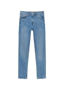 Pull&Bear Pull&Bear Jean bleu taille 30