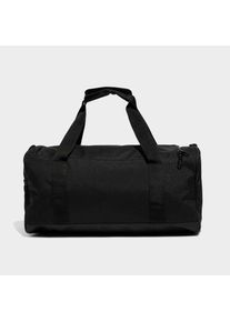 adidas Performance , Sporttasche »LINEAR DUFFEL S« , Black / Black / White
