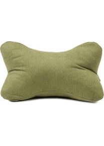 Gözze Gözze , Nackenrolle »Darco« , grün