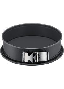 Kaiser Backformen , Springform &raquo;La Forme Plus&laquo; schnittfest, backofenfest, auslaufsicher, Made in Germany , schwarz