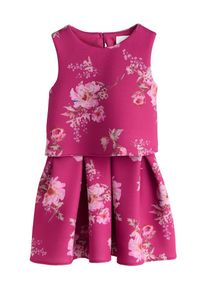 next Szettek L&aacute;nyok r&oacute;zsasz&iacute;n , M&eacute;ret 68