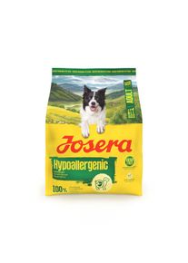 Josera All Sizes Adult Hypoallergenic 900 g