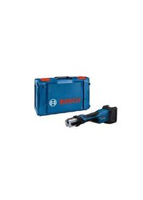 Bosch 06019M2100, 18 V Cordless Power Tool Kit - GPT 18V-32