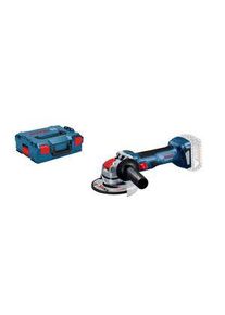 Bosch GWX 18V-7 115 mm - 06019H9104
