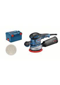Bosch GEX 40-150 150 mmBrushed - 060137B270