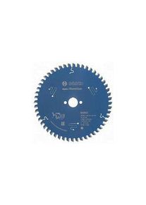 Bosch Bosch Brass, Copper, Aluminium1 - 2608644095