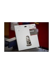 Bosch Bosch Copper, Aluminium, Brass1 - 2608640447