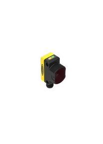 Banner Banner Proximity Photoelectric Sensor - QS30FF600Q