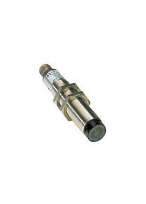 Sick SICK Energetic Photoelectric Sensor, Barrel Sensor - 6027418