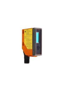Ifm ifm electronic Distance Distance Sensor, Block Sensor - O5D100