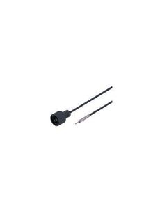 Ifm ifm electronic Diffuse Photoelectric Sensor - E20053