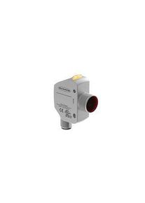 Banner Banner Photoelectric Sensor, Rectangular Sensor - Q4XTULAF500-Q8
