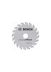 Bosch Bosch Wood1 - 2608643071