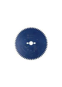 Bosch Bosch Wood1 - 2608642530