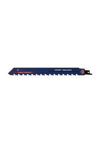 Bosch Bosch, 2 Teeth Per Inch Hollow Bricks190 mm1 - 2608900414