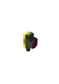 Banner Banner Proximity Photoelectric Sensor - QS30AFQ