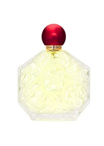 Jean-Charles Brosseau - Fleurs d'Ombre Parfumov&aacute; voda 100 ml female
