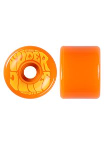 OJ Super Juice Wheels orange