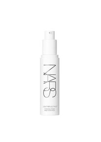 NARS - Light Reflecting Primery a podkladov&eacute; b&aacute;zy 30 ml Strieborn&aacute; unisex