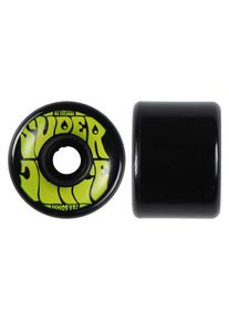 OJ Super Juice Wheels black