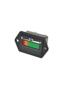 Runleader Runleader RL Series Series Digital Voltmeter DC, LED Display - RL-BI027