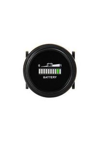 Runleader Runleader RL Series Series Digital Voltmeter DC, LED Display - RL- BI002