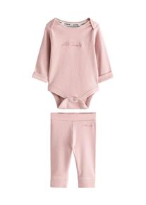 smALLSAINTS Szettek unisex r&oacute;zsasz&iacute;n , M&eacute;ret 62