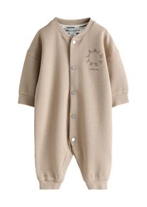 smALLSAINTS Kezesl&aacute;bas unisex b&eacute;zs , M&eacute;ret 62