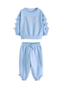 Baker by Ted Baker Jogging ruh&aacute;k L&aacute;nyok k&eacute;k , M&eacute;ret 68