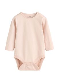 next Szettek L&aacute;nyok barna, r&oacute;zsasz&iacute;n , M&eacute;ret 74