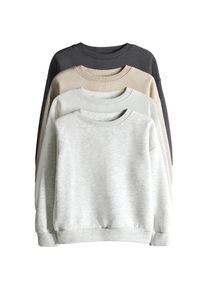 The Set Tr&eacute;ning p&oacute;l&oacute; L&aacute;nyok b&eacute;zs, sz&uuml;rke , M&eacute;ret 9 yrs