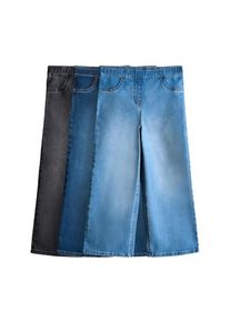 The Set Farmer L&aacute;nyok k&eacute;k, fekete , M&eacute;ret 110