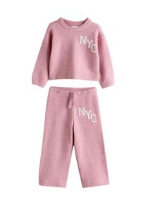 next Szettek L&aacute;nyok r&oacute;zsasz&iacute;n , M&eacute;ret 68