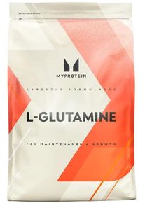 Myprotein L-Glutamine, 250 g Beutel