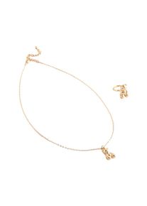 next Set Filles or taille S-XXL