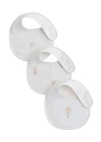 next Előke unisex b&eacute;zs , M&eacute;ret One Size