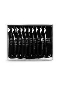 Maurten Gel 160 Box