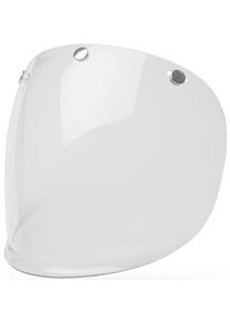 Bell Custom 500 Retro 22.06, shield