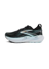 Brooks Glycerin 22 Herren